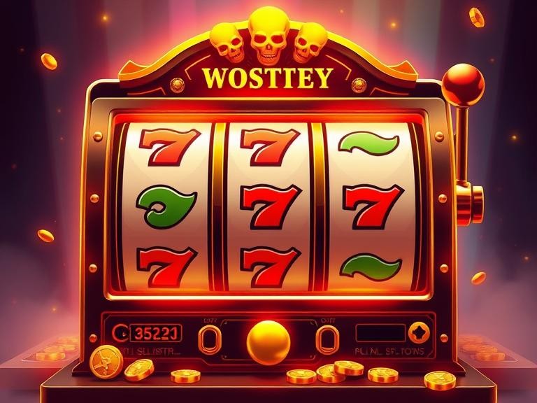 12winbd