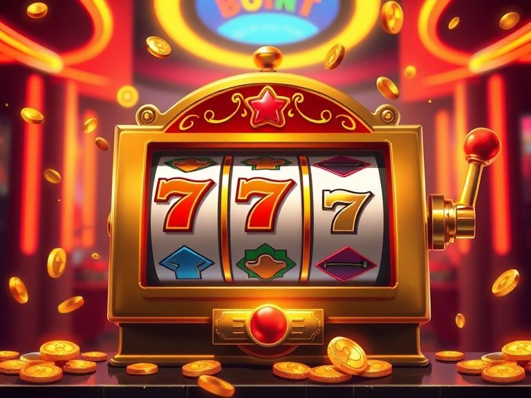 12winbd