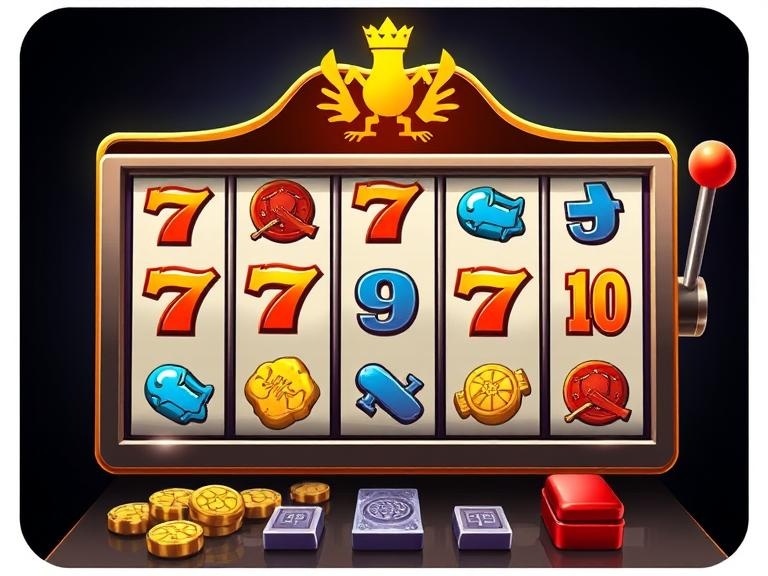 12winbd