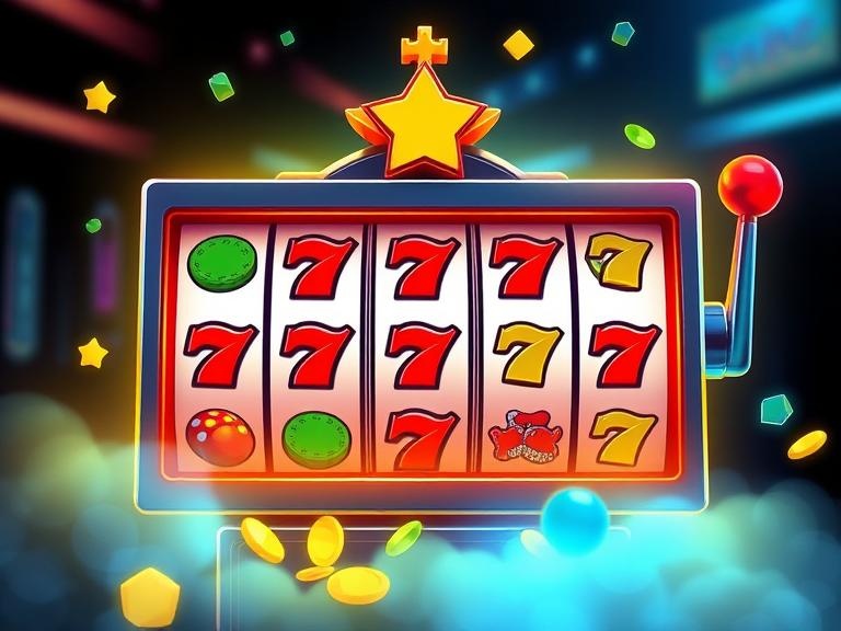 12winbd