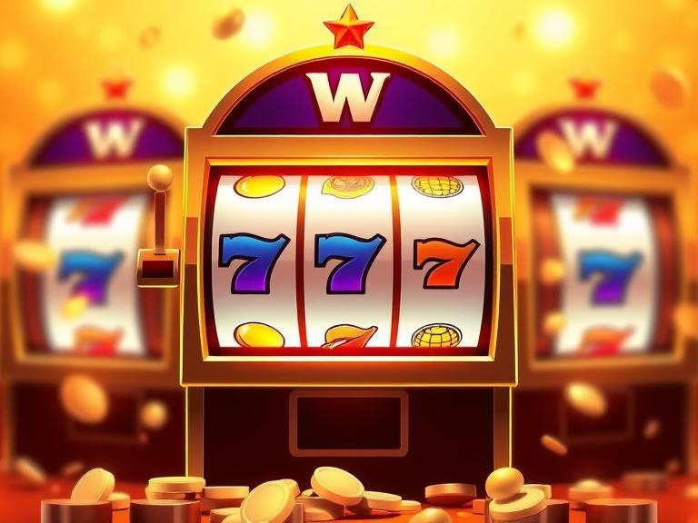 12winbd