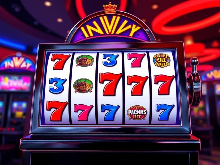 12winbd